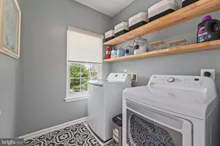7671 Hamelin Ln, Gainesville, VA 20155 - Photo 35