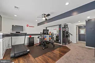 7671 Hamelin Ln, Gainesville, VA 20155 - Photo 45