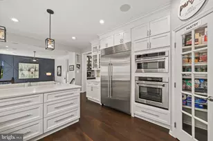 7671 Hamelin Ln, Gainesville, VA 20155 - Photo 7
