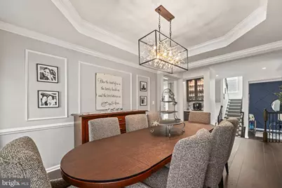 7671 Hamelin Lane, Gainesville, VA 20155 - Photo 9