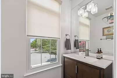 7671 Hamelin Lane, Gainesville, VA 20155 - Photo 17