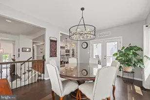 7671 Hamelin Ln, Gainesville, VA 20155 - Photo 11