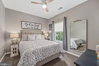 7671 Hamelin Lane, Gainesville, VA 20155 - Photo 31