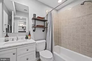 7671 Hamelin Ln, Gainesville, VA 20155 - Photo 41