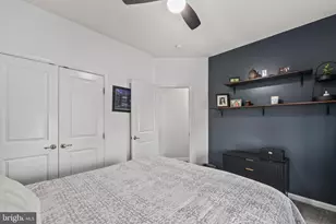 7671 Hamelin Ln, Gainesville, VA 20155 - Photo 37