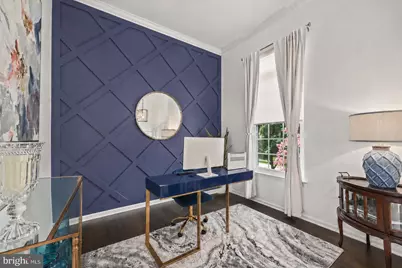 7671 Hamelin Lane, Gainesville, VA 20155 - Photo 15