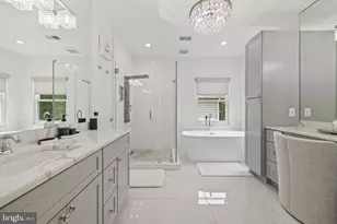 7671 Hamelin Ln, Gainesville, VA 20155 - Photo 29
