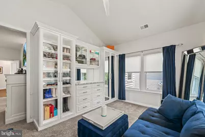 7671 Hamelin Lane, Gainesville, VA 20155 - Photo 27