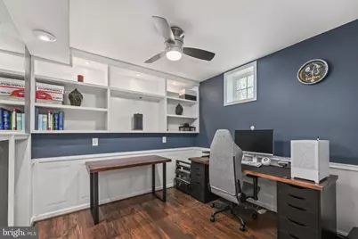 7671 Hamelin Lane, Gainesville, VA 20155 - Photo 45