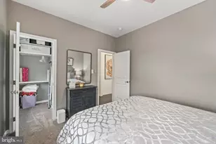 7671 Hamelin Ln, Gainesville, VA 20155 - Photo 33