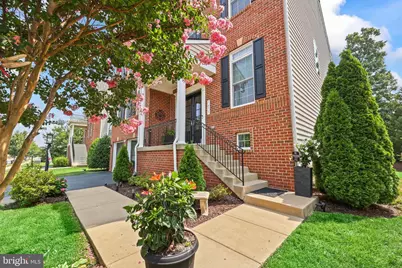 7671 Hamelin Lane, Gainesville, VA 20155 - Photo 47