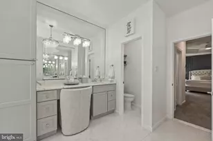 7671 Hamelin Ln, Gainesville, VA 20155 - Photo 31