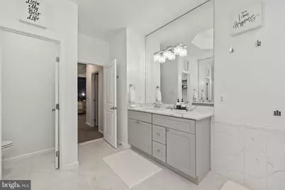7671 Hamelin Lane, Gainesville, VA 20155 - Photo 29