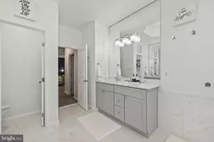 7671 Hamelin Ln, Gainesville, VA 20155 - Photo 29