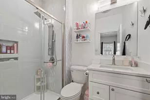 7671 Hamelin Ln, Gainesville, VA 20155 - Photo 39