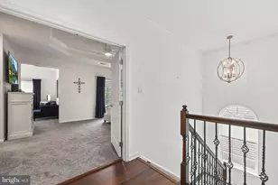 7671 Hamelin Ln, Gainesville, VA 20155 - Photo 25