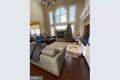 15204 Grigsby Place, Haymarket, VA 20169 - Photo 5