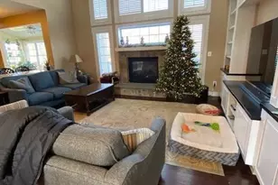 15204 Grigsby Pl, Haymarket, VA 20169 - Photo 5
