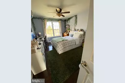 15204 Grigsby Place, Haymarket, VA 20169 - Photo 7