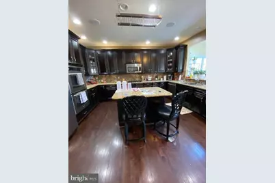 15204 Grigsby Place, Haymarket, VA 20169 - Photo 3