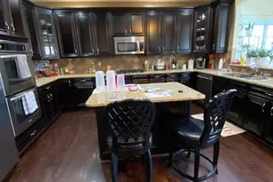 15204 Grigsby Pl, Haymarket, VA 20169 - Photo 3