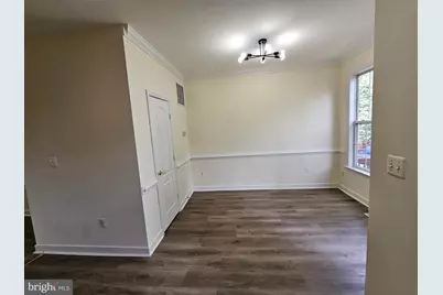 13036 Taxi Drive, Woodbridge, VA 22193 - Photo 13