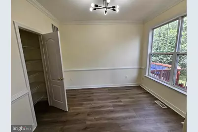13036 Taxi Drive, Woodbridge, VA 22193 - Photo 11