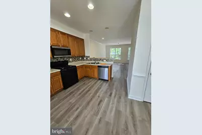 13036 Taxi Drive, Woodbridge, VA 22193 - Photo 15