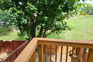 13036 Taxi Dr, Woodbridge, VA 22193 - Photo 21