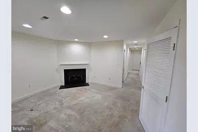 13036 Taxi Drive, Woodbridge, VA 22193 - Photo 29