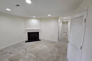 13036 Taxi Dr, Woodbridge, VA 22193 - Photo 29