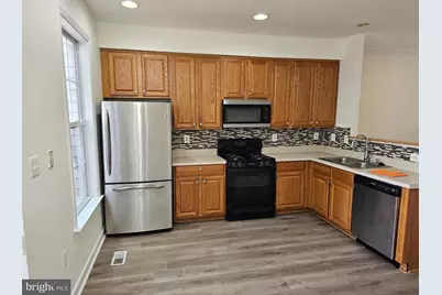 13036 Taxi Drive, Woodbridge, VA 22193 - Photo 17