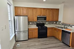13036 Taxi Dr, Woodbridge, VA 22193 - Photo 17