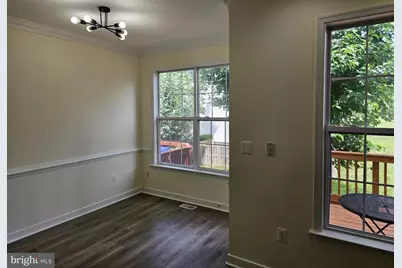 13036 Taxi Drive, Woodbridge, VA 22193 - Photo 25