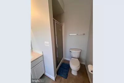 8234 Glade Bank Drive, Manassas, VA 20111 - Photo 13