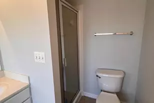 8234 Glade Bank Dr, Manassas, VA 20111 - Photo 13