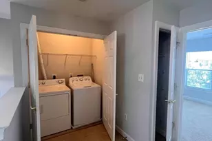 8234 Glade Bank Dr, Manassas, VA 20111 - Photo 15