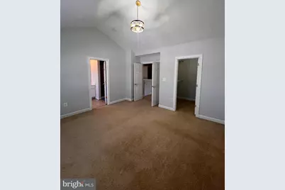 8234 Glade Bank Drive, Manassas, VA 20111 - Photo 11