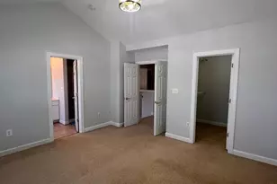 8234 Glade Bank Dr, Manassas, VA 20111 - Photo 11