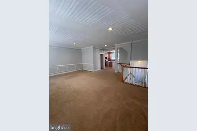8234 Glade Bank Drive, Manassas, VA 20111 - Photo 3
