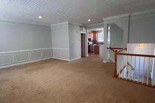 8234 Glade Bank Dr, Manassas, VA 20111 - Photo 3