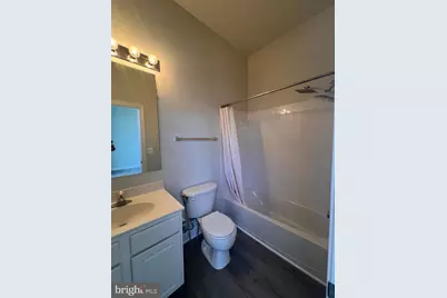 8234 Glade Bank Drive, Manassas, VA 20111 - Photo 21