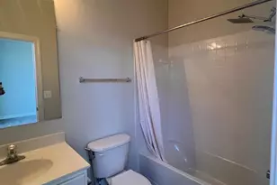 8234 Glade Bank Dr, Manassas, VA 20111 - Photo 21