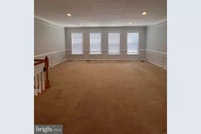 8234 Glade Bank Drive, Manassas, VA 20111 - Photo 5