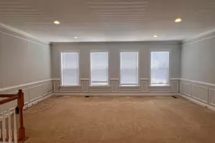 8234 Glade Bank Dr, Manassas, VA 20111 - Photo 5