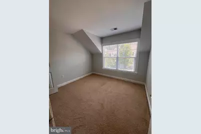 8234 Glade Bank Drive, Manassas, VA 20111 - Photo 17