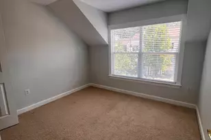 8234 Glade Bank Dr, Manassas, VA 20111 - Photo 17