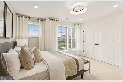 6117 Azurite Way, Haymarket, VA 20169 - Photo 29