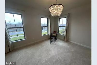 17227 Branched Oak Road, Dumfries, VA 22026 - Photo 47