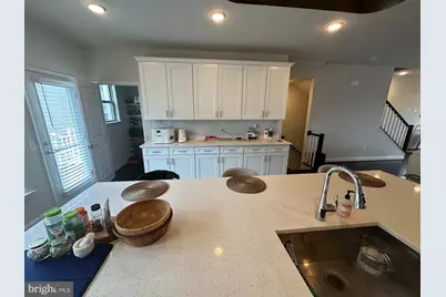 17227 Branched Oak Road, Dumfries, VA 22026 - Photo 31